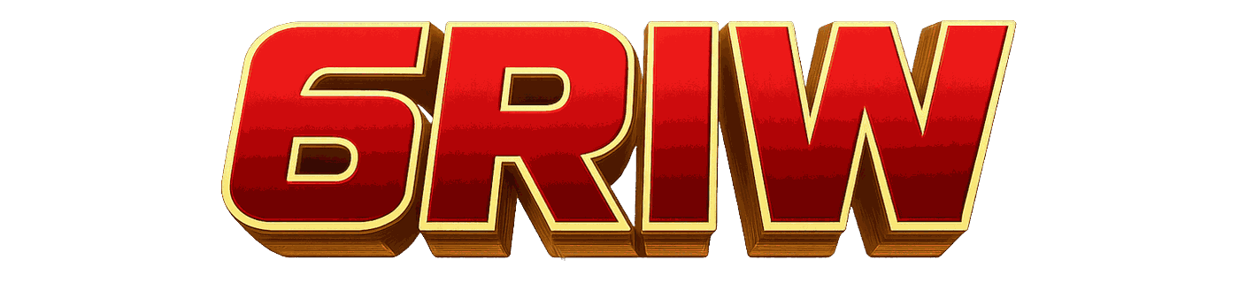 6riw